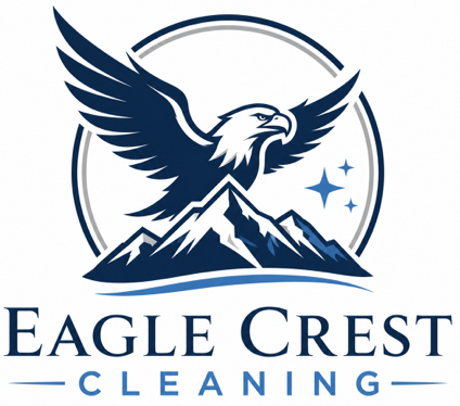Premier Cleaning Services in Denver