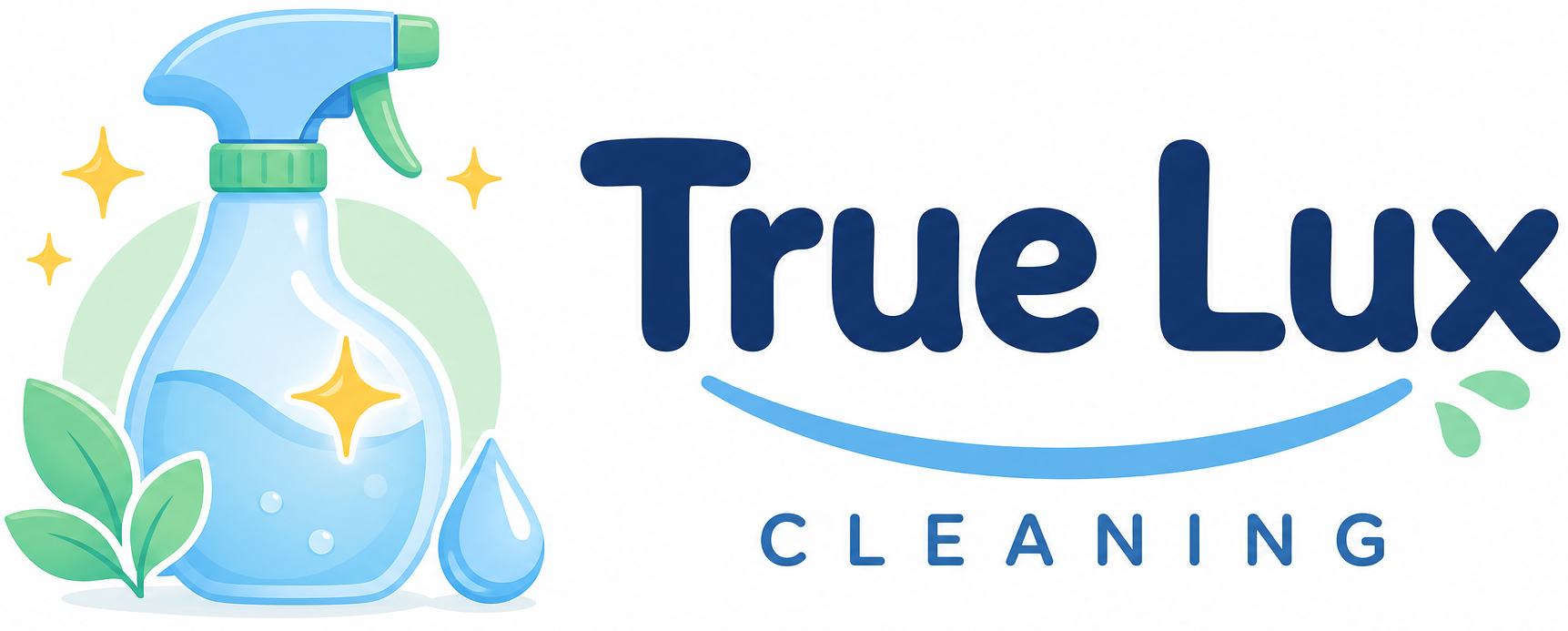 Top Rated SF House Cleaning