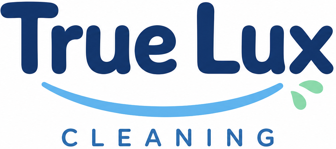 Top Rated SF House Cleaning